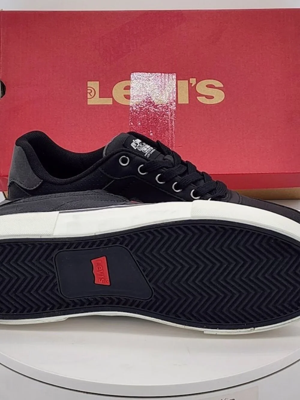 Levis new levi’s